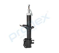 PROFLEX AUTOMOTIVE PX5-FC183 Ammortizzatore per SUBARU,SUZUKI