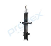 PROFLEX AUTOMOTIVE PX5-FC184 Ammortizzatore per SUBARU,SUZUKI