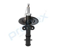 PROFLEX AUTOMOTIVE PX5-FC210 Ammortizzatore per CHRYSLER,DODGE