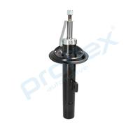 PROFLEX AUTOMOTIVE PX5-FC220 Ammortizzatore per CITROËN