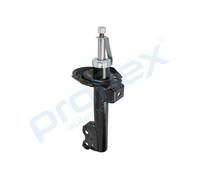 PROFLEX AUTOMOTIVE PX5-FC225 Ammortizzatore per MERCEDES-BENZ