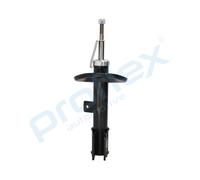 PROFLEX AUTOMOTIVE PX5-FC245 Ammortizzatore per PEUGEOT