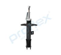 PROFLEX AUTOMOTIVE PX5-FC246 Ammortizzatore per PEUGEOT