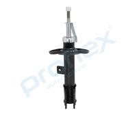 PROFLEX AUTOMOTIVE PX5-FC247 Ammortizzatore per CITROËN,PEUGEOT