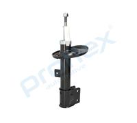 PROFLEX AUTOMOTIVE PX5-FC248 Ammortizzatore per CITROËN,PEUGEOT