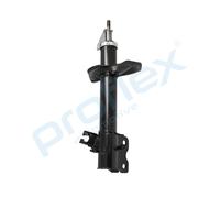PROFLEX AUTOMOTIVE PX5-FC253 Ammortizzatore per NISSAN