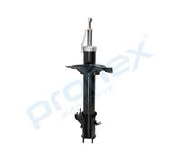 PROFLEX AUTOMOTIVE PX5-FC254 Ammortizzatore per NISSAN