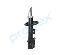 PROFLEX AUTOMOTIVE PX5-FC258 Ammortizzatore per SUZUKI