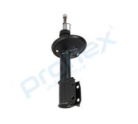 PROFLEX AUTOMOTIVE PX5-FC281 Ammortizzatore per DACIA,RENAULT