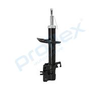 PROFLEX AUTOMOTIVE PX5-FC290 Ammortizzatore per NISSAN