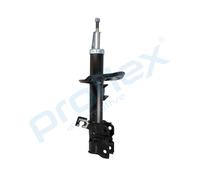 PROFLEX AUTOMOTIVE PX5-FC291 Ammortizzatore per NISSAN