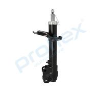 PROFLEX AUTOMOTIVE PX5-FC295 Ammortizzatore per CITROËN,MITSUBISHI,PEUGEOT