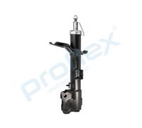 PROFLEX AUTOMOTIVE PX5-FC296 Ammortizzatore per CITROËN,MITSUBISHI,PEUGEOT