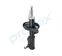 PROFLEX AUTOMOTIVE PX5-FC303 Ammortizzatore per OPEL,VAUXHALL