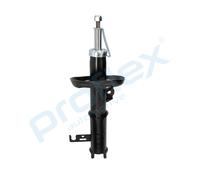 PROFLEX AUTOMOTIVE PX5-FC304 Ammortizzatore per OPEL,VAUXHALL