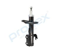 PROFLEX AUTOMOTIVE PX5-FC308 Ammortizzatore per TOYOTA