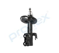PROFLEX AUTOMOTIVE PX5-FC309 Ammortizzatore per TOYOTA