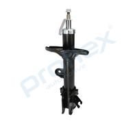 PROFLEX AUTOMOTIVE PX5-FC320 Ammortizzatore per HYUNDAI,KIA