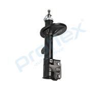 PROFLEX AUTOMOTIVE PX5-FC321 Ammortizzatore per HYUNDAI,KIA