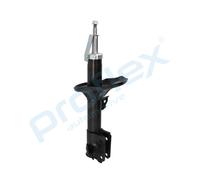 PROFLEX AUTOMOTIVE PX5-FC324 Ammortizzatore per HYUNDAI