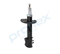 PROFLEX AUTOMOTIVE PX5-FC329 Ammortizzatore per BMW,FIAT