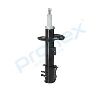 PROFLEX AUTOMOTIVE PX5-FC330 Ammortizzatore per BMW,FIAT