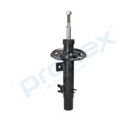 PROFLEX AUTOMOTIVE PX5-FC340 Ammortizzatore per CITROËN,PEUGEOT