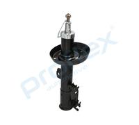 PROFLEX AUTOMOTIVE PX5-FC345 Ammortizzatore per OPEL