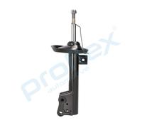 PROFLEX AUTOMOTIVE PX5-FC355 Ammortizzatore per MERCEDES-BENZ