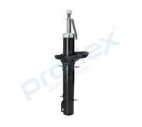 PROFLEX AUTOMOTIVE PX5-FC365 Ammortizzatore per SEAT,SKODA,VW