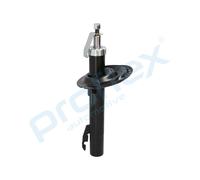 PROFLEX AUTOMOTIVE PX5-FC370 Ammortizzatore per RENAULT