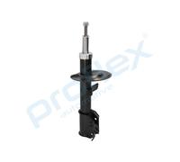 PROFLEX AUTOMOTIVE PX5-FC385 Ammortizzatore per FIAT