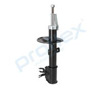 PROFLEX AUTOMOTIVE PX5-FC390 Ammortizzatore per FIAT