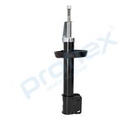 PROFLEX AUTOMOTIVE PX5-FC415 Ammortizzatore per OPEL