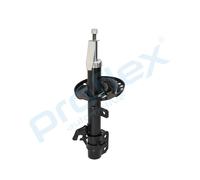PROFLEX AUTOMOTIVE PX5-FC432 Ammortizzatore per NISSAN