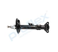 PROFLEX AUTOMOTIVE PX5-FC440 Ammortizzatore per BMW