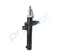 PROFLEX AUTOMOTIVE PX5-FC453 Ammortizzatore per AUDI,CUPRA,SEAT,SKODA,VW