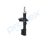 PROFLEX AUTOMOTIVE PX5-FC482 Ammortizzatore per OPEL,SUZUKI