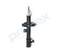 PROFLEX AUTOMOTIVE PX5-FC492 Ammortizzatore per OPEL,SUZUKI