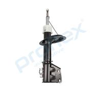 PROFLEX AUTOMOTIVE PX5-FC495 Ammortizzatore per FIAT