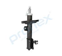 PROFLEX AUTOMOTIVE PX5-FC500 Ammortizzatore per FIAT,OPEL