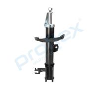 PROFLEX AUTOMOTIVE PX5-FC505 Ammortizzatore per FIAT,OPEL