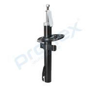 PROFLEX AUTOMOTIVE PX5-FC540 Ammortizzatore per RENAULT