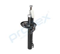 PROFLEX AUTOMOTIVE PX5-FC550 Ammortizzatore per AUDI,SEAT,SKODA,VW