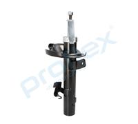 PROFLEX AUTOMOTIVE PX5-FC555 Ammortizzatore per FORD