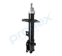 PROFLEX AUTOMOTIVE PX5-FC558 Ammortizzatore per HYUNDAI,KIA