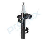 PROFLEX AUTOMOTIVE PX5-FC560 Ammortizzatore per FORD