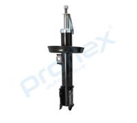PROFLEX AUTOMOTIVE PX5-FC565 Ammortizzatore per OPEL