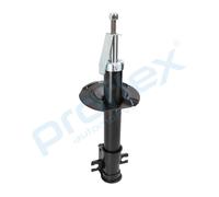 PROFLEX AUTOMOTIVE PX5-FC575 Ammortizzatore per FIAT