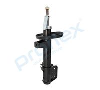 PROFLEX AUTOMOTIVE PX5-FC580 Ammortizzatore per OPEL